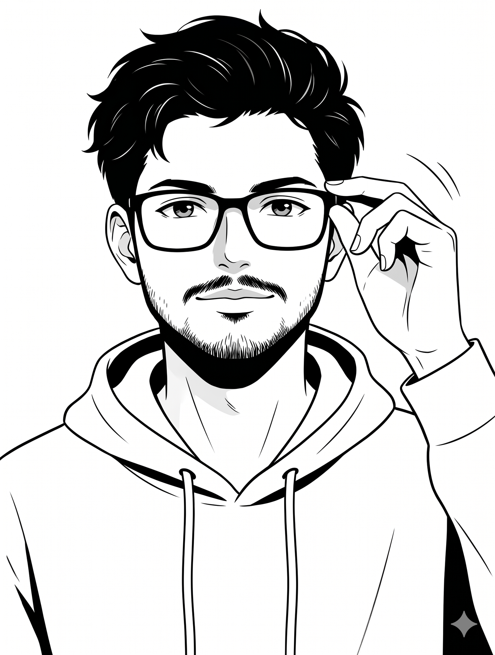 S Dilliraj - Full Stack Developer